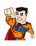 WENZHOU HERO MACHINERY CO.,LTD logo