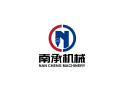 ZHANGJIAGANG CITY NANCHENG MACHINERY CO.,LTD
