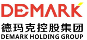 Demark Holding Group logo