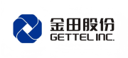 SUQIAN GETTEL PLASTIC INDUSTRY CO., LTD.