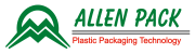 Allen Plastic Industries Co., Ltd logo