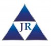 Foshan Jingrui Packaging Machinery Co., Ltd. logo