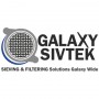 Galaxy Sivtek Ptv. Ltd. logo