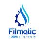 Filmatic Packaging Systems (Pty) Ltd logo