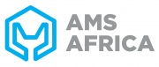 ALL MANUFACTURING SOLUTION AFRICA LTD logo