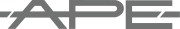 APE IMPIANTI logo