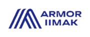 ARMOR-IIMAK