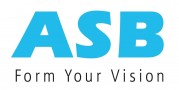 NISSEI ASB AFRICA LIMITED logo