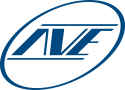 AVE TECHNOLOGIES logo