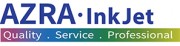 CACS International Ltd logo