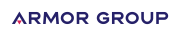 Armor Africa Imaging Supplies (Pty) Ltd logo