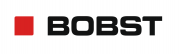 BOBST Africa logo