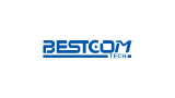 Bestcom Global industry Nig.Ltd logo