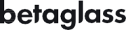 Beta Glass logo