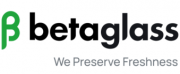 Beta Glass Plc logo