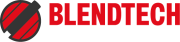 BLENDTECH logo