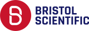 Bristol Scientific Company logo