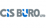 CIS BURO Limited logo