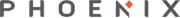 Phoenix Industries Ltd logo