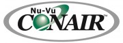 Nu-Vu Conair Pvt. Ltd. logo