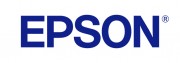 Epson Europe BV (Nigeria) logo