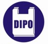 Dipo Plastic Machinery Co., Ltd. logo