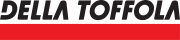 DELLA TOFFOLA logo