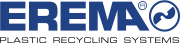 EREMA Engineering Recycling Maschinen und Anlagen GmbH logo