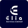 Elia Services Limited logo
