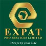 Expat Pro Services Limited logo