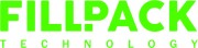 FILLPACK TECHNOLOGY logo