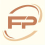 Friendship Packaging Nigeria Ltd logo