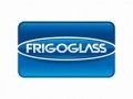 FRIGOGLASS INDUSTRIES (NIG.) LTD logo