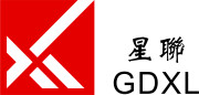 GDXL Precise Machinery Co., Ltd. logo