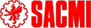 Sacmi logo