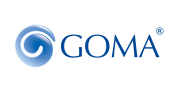 GOMA PROCESS TECHNOLOGIES PVT. LTD logo