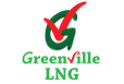 Greenville LNG logo