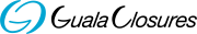 Guala Closures  logo