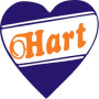 Hart Group Of Companies logo