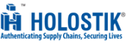 Holostik India Limited logo