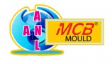 Andanjovic Nigeria Limited logo