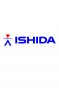 Ishida  logo