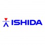 Ishida logo