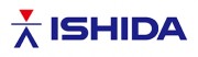 Ishida Europe Ltd logo