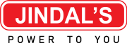 Jinadal Rectifiers logo