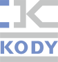 KODY EQUIPMENTS PVT. LTD. logo