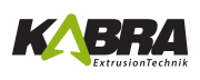 Kabra Extrusiontechnik Ltd logo