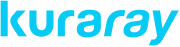 EVAL EUROPE NV logo