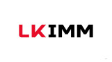 Ningbo LK Injection Molding Machine Co. Ltd. logo