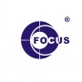 Qingdao Focus Paper Co.,Ltd logo